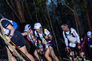 BIB: 
                            <button type="button" onclick="openModal(19040075)" class="btn btn-primary btn-sm float-right btn-popup" data-toggle="modal" data-target=".modal-high-quality">
                        <i class="fas fa-shopping-cart"></i> Add to Cart
                    </button>
                                            <button type="button" onclick="isThisMe(19040075, true)" class="btn btn-success btn-sm float-right btn-popup btn-isme hidden" data-toggle="tooltip" data-placement="bottom" title="นี่คือรูปของคุณใช่ไหม คลิกที่นี่เพื่อเอาเข้าอัลบั้ม">
                        <i class="fas fa-plus"></i> Add to album
                    </button>
                    <button type="button" onclick="isThisMe(19040075, false)" class="btn btn-warning btn-sm float-right btn-popup btn-isnotme hidden">
                        <i class="fas fa-ban"></i> Remove from album
                    </button>